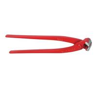 Tenaille russe haute qualité - 250 mm MOB