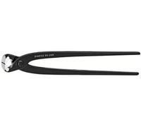 Tenaille - KNIPEX 300 mm - Acier - Pince coupante