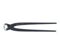Knipex 99 00 220 pince Pinces
