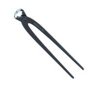 Tenaille russe KNIPEX 280 mm - 9900280