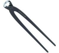 Knipex – Tenaille 280 9900 – 280 mm