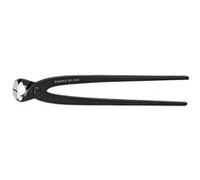 Tenaille russe KNIPEX 280 mm - 9900280 Noir G