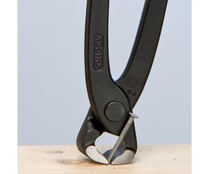 Tenaille russe KNIPEX 300 mm 99 00 300