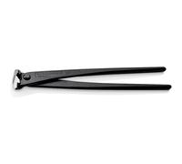 Knipex 99 10 300 pince Pinces