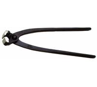 Tenaille russe KS, 8' - 190 mm KS TOOLS - 116.1408