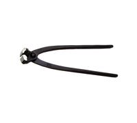 Tenaille russe KS TOOLS - 10 pouces - 250 mm - 116.1406