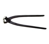 KS Tools 116.1407 Tenaille russe 11-280 mm | Tenaille russe 11", L. 280 mm