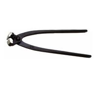 KS Tools – Tenaille russe 116.1408 – 190 mm (8')