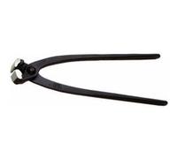 Tenaille russe KS TOOLS 190 mm - 116.1408 G