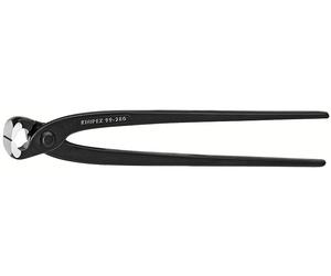 Tenaille russe L.300 mm KNIPEX 99 00 300