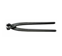 KNIPEX Monierzange 20,0 cm