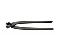 Tenaille russe - longueur 280 mm KNIPEX