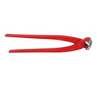 Tenaille russe haute qualité - 220 mm MOB