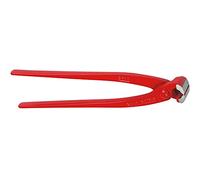 Tenaille russe MOB