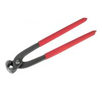 Tenaille russe standard 20 cm TALIAPLAST