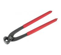Tenaille russe standard 25 cm TALIAPLAST