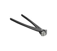 Tenaille russe Stanley Fatmax pro