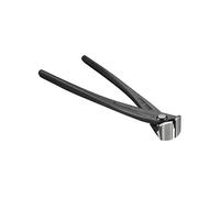 Tenaille russe Stanley Fatmax pro