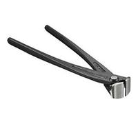 Tenaille russe stanley fatmax pro G