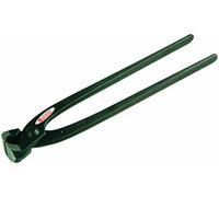 TENAILLE RUSSE 'TALIACUT' 22,5CM - TALIAPLAST - 460002