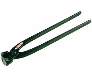 TENAILLE RUSSE 'TALIACUT' 22,5CM - TALIAPLAST - 460002