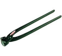 TENAILLE RUSSE"TALIACUT" 28CM