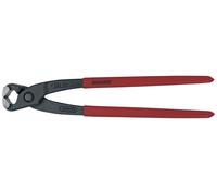 Tenaille russe Teng Tools MB449-11