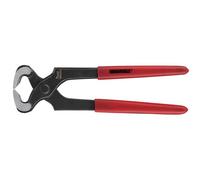 Tenaille russe Teng Tools MB489-8