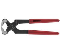 Tenaille russe Teng Tools MB489-8
