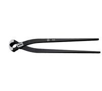 Wiha Tenaille russe Z 31 0 00 Classic 250 mm