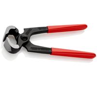 Knipex Pinces 50 01 160 – Tenailles / Pince à ferrailler