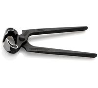Knipex – Tenaille 50 00 210 – 210 mm – 1 pièce