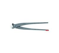 tenaille type russe facom 220 - Facom G