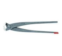 tenaille type russe facom 220 - Facom G