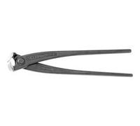 Tenaille type Russe Facom 495A25ELPB G