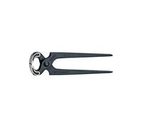 Tenailles acier, outils spécial, Long. : 250 mm, Capacité de coupe du Ø du fil semi-dur 2,2 mm