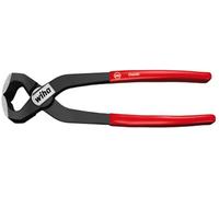 Tenailles classiques Wiha 26771 Longueur 180 mm