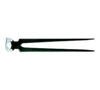 Knipex 55 00 300 Tricoise pour carrosserie 300 mm 1 pc(s)