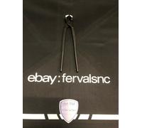 Tenailles FERRAIOLO Noir KNIPEX 99-200 KNIPEX 99-220 KNIPEX 99-250 KNIPEX 99-280