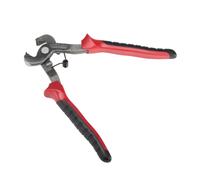 Tenailles pour carreau céramique - RUBI 65926