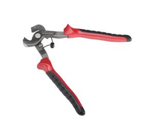 Tenailles pour carreau céramique - RUBI 65926