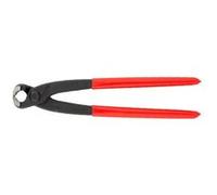 tenailles russes 220 knipex - Knipex G