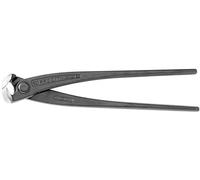 Facom Tenailles russes 495A.25ELPB 250 mm