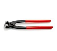 tenailles russes 250 mm - Knipex