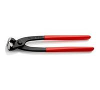 TENAILLES RUSSES 250 mm KNIPEX