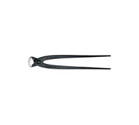 Knipex 99 00 220 pince Pinces