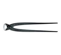 Knipex 99 00 220 pince Pinces