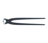 Knipex 99 00 280 Pinces