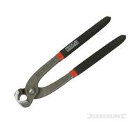 Tenailles russes Expert 250 mm