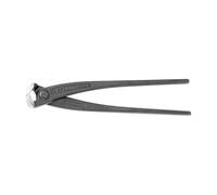 FACOM Tenailles russes 220mm 495A.22ELPB